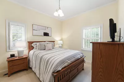 7760 Jordan Crossing, Reynoldsburg, OH 43068 - Photo 28