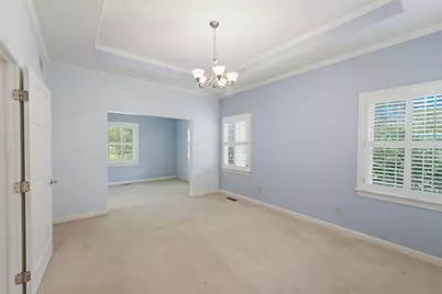 7760 Jordan Crossing, Reynoldsburg, OH 43068 - Photo 24