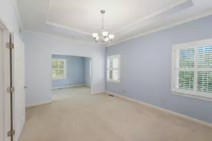 7760 Jordan Crossing, Reynoldsburg, OH 43068 - Photo 24