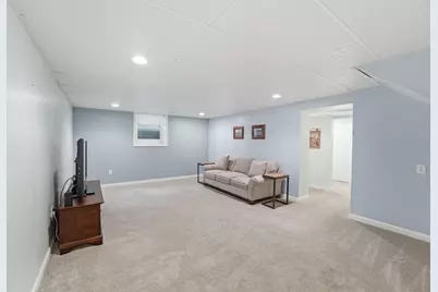7760 Jordan Crossing, Reynoldsburg, OH 43068 - Photo 32