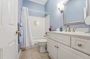7760 Jordan Crossing, Reynoldsburg, OH 43068 - Photo 30