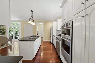 7760 Jordan Crossing, Reynoldsburg, OH 43068 - Photo 8