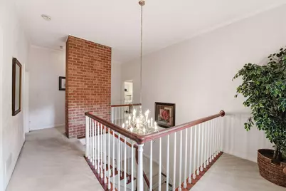 7760 Jordan Crossing, Reynoldsburg, OH 43068 - Photo 20