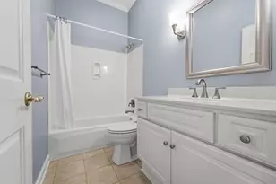 7760 Jordan Crossing, Reynoldsburg, OH 43068 - Photo 32