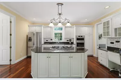 7760 Jordan Crossing, Reynoldsburg, OH 43068 - Photo 12