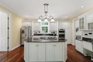7760 Jordan Crossing, Reynoldsburg, OH 43068 - Photo 12