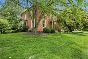 7760 Jordan Crossing, Reynoldsburg, OH 43068 - Photo 2