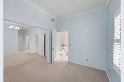 7760 Jordan Crossing, Reynoldsburg, OH 43068 - Photo 26