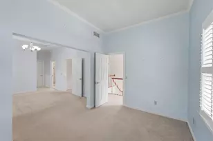 7760 Jordan Crossing, Reynoldsburg, OH 43068 - Photo 26