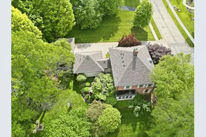 7760 Jordan Crossing, Reynoldsburg, OH 43068 - Photo 48