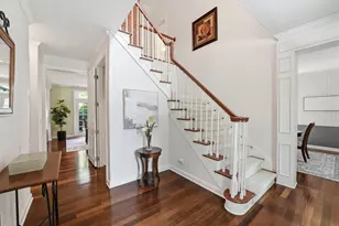 7760 Jordan Crossing, Reynoldsburg, OH 43068 - Photo 4