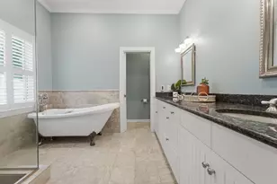 7760 Jordan Crossing, Reynoldsburg, OH 43068 - Photo 32