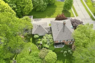 7760 Jordan Crossing, Reynoldsburg, OH 43068 - Photo 48