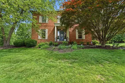 7760 Jordan Crossing, Reynoldsburg, OH 43068 - Photo 1