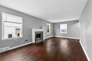 199 Mayfair Blvd, Columbus, OH 43213 - Photo 14