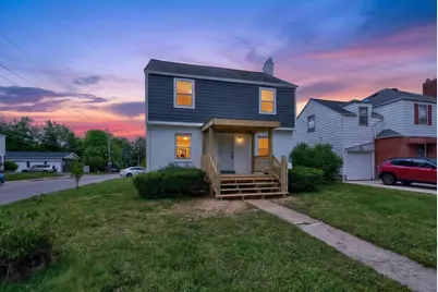 199 Mayfair Boulevard, Columbus, OH 43213 - Photo 6
