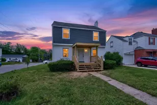 199 Mayfair Blvd, Columbus, OH 43213 - Photo 6