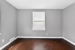 199 Mayfair Blvd, Columbus, OH 43213 - Photo 24