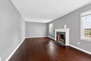 199 Mayfair Blvd, Columbus, OH 43213 - Photo 8
