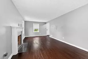 199 Mayfair Blvd, Columbus, OH 43213 - Photo 12