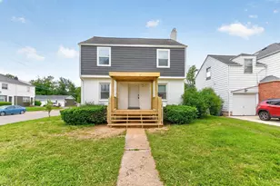 199 Mayfair Blvd, Columbus, OH 43213 - Photo 1