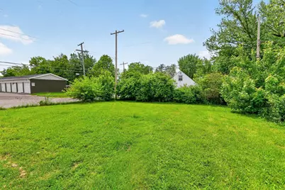 199 Mayfair Boulevard, Columbus, OH 43213 - Photo 38