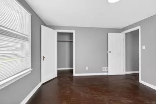 199 Mayfair Blvd, Columbus, OH 43213 - Photo 30