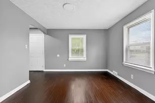 199 Mayfair Blvd, Columbus, OH 43213 - Photo 14