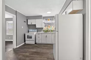 199 Mayfair Blvd, Columbus, OH 43213 - Photo 10