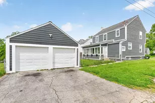 199 Mayfair Blvd, Columbus, OH 43213 - Photo 34