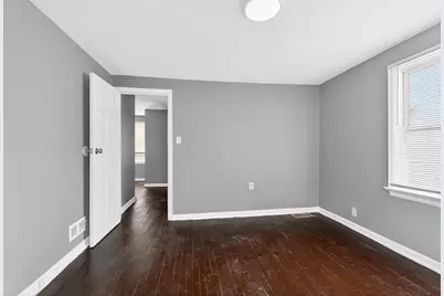 199 Mayfair Boulevard, Columbus, OH 43213 - Photo 34