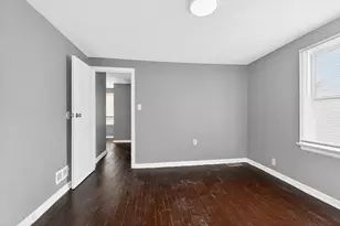 199 Mayfair Blvd, Columbus, OH 43213 - Photo 34