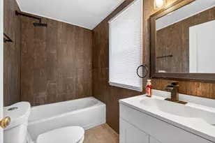 199 Mayfair Blvd, Columbus, OH 43213 - Photo 22