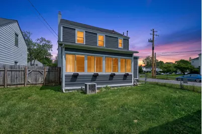 199 Mayfair Boulevard, Columbus, OH 43213 - Photo 40