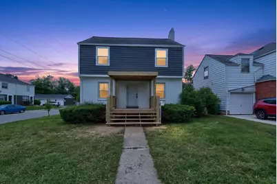 199 Mayfair Boulevard, Columbus, OH 43213 - Photo 2
