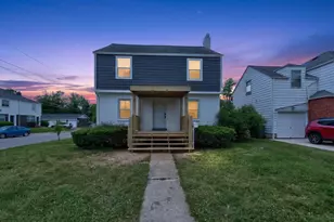 199 Mayfair Blvd, Columbus, OH 43213 - Photo 2