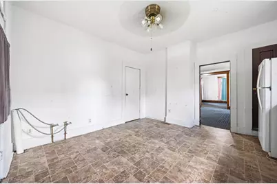 424 N Columbus Street, Lancaster, OH 43130 - Photo 12