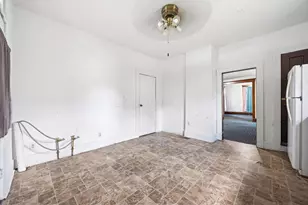 424 N Columbus St, Lancaster, OH 43130 - Photo 12