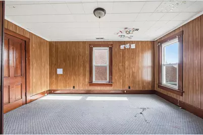 424 N Columbus Street, Lancaster, OH 43130 - Photo 20