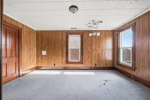424 N Columbus St, Lancaster, OH 43130 - Photo 20