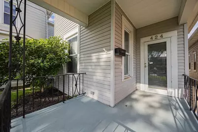 424 N Columbus Street, Lancaster, OH 43130 - Photo 2