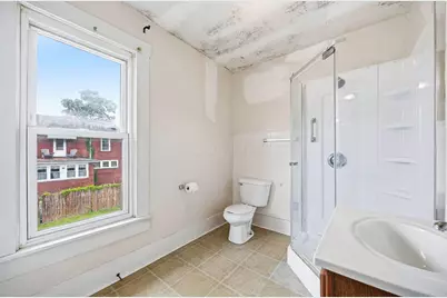 424 N Columbus Street, Lancaster, OH 43130 - Photo 26