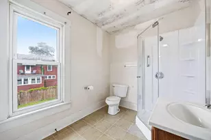 424 N Columbus St, Lancaster, OH 43130 - Photo 26