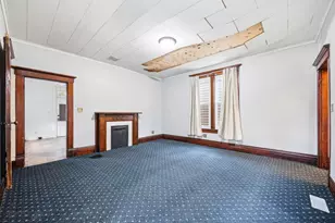 424 N Columbus St, Lancaster, OH 43130 - Photo 8
