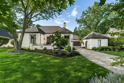 209 Deer Meadow Drive, Gahanna, OH 43230 - Photo 2