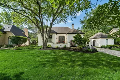 209 Deer Meadow Drive, Gahanna, OH 43230 - Photo 1