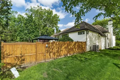 209 Deer Meadow Drive, Gahanna, OH 43230 - Photo 74