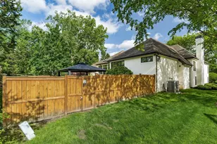 209 Deer Meadow Dr, Gahanna, OH 43230 - Photo 74
