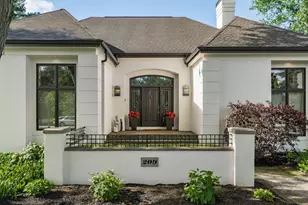 209 Deer Meadow Dr, Gahanna, OH 43230 - Photo 4