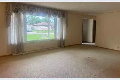 119 Dennison Street, Hebron, OH 43025 - Photo 6